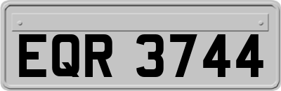 EQR3744