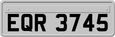 EQR3745