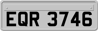 EQR3746