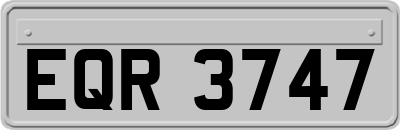EQR3747
