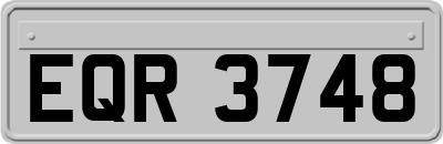 EQR3748