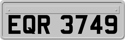 EQR3749