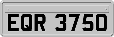 EQR3750