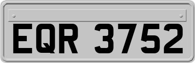 EQR3752
