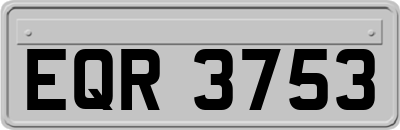 EQR3753