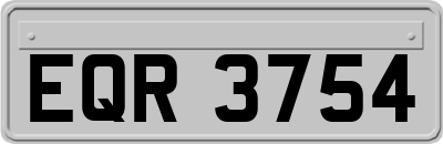 EQR3754
