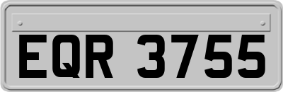 EQR3755