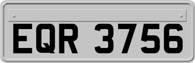 EQR3756