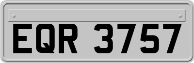 EQR3757