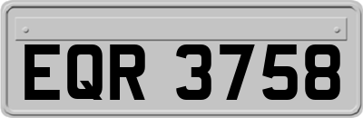EQR3758