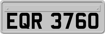 EQR3760