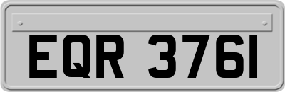 EQR3761