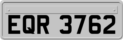 EQR3762
