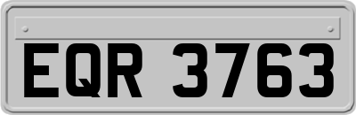 EQR3763