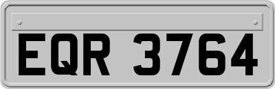 EQR3764