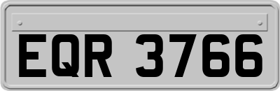 EQR3766