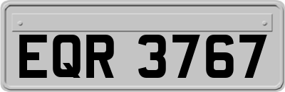 EQR3767