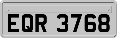 EQR3768