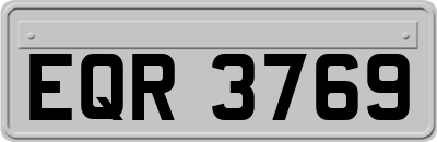 EQR3769