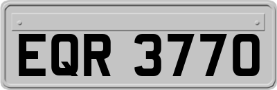 EQR3770