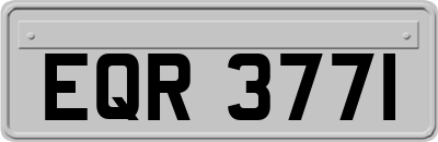 EQR3771