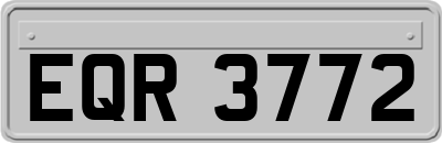 EQR3772