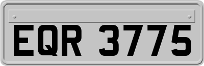 EQR3775