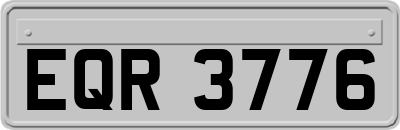 EQR3776