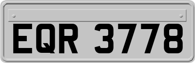 EQR3778
