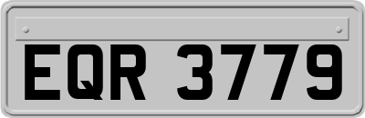 EQR3779