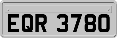 EQR3780
