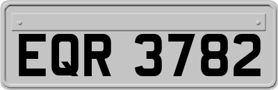 EQR3782