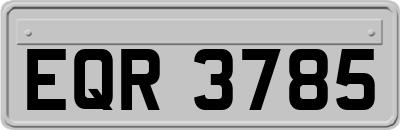 EQR3785