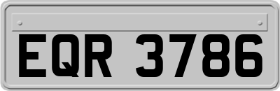 EQR3786