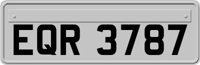 EQR3787