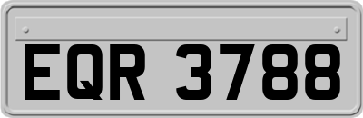 EQR3788