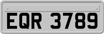 EQR3789