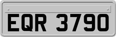EQR3790