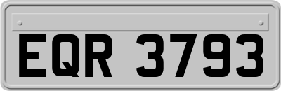 EQR3793