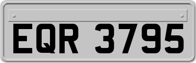 EQR3795