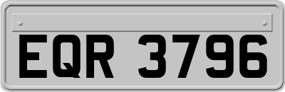 EQR3796