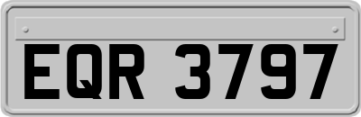 EQR3797