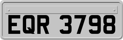 EQR3798
