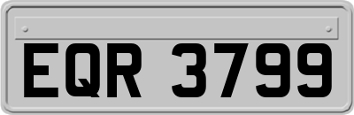 EQR3799