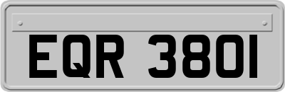 EQR3801