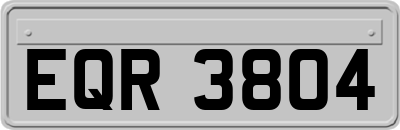 EQR3804