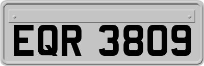 EQR3809