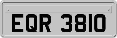 EQR3810