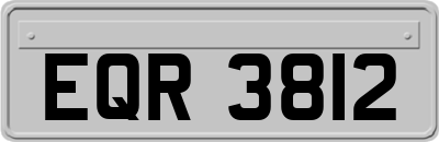 EQR3812