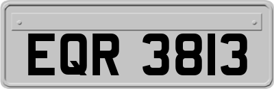 EQR3813